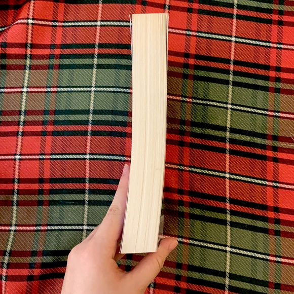 2 books - #1 New York Times Best Seller. Sarah Dessen. Books - Picture 3 of 9